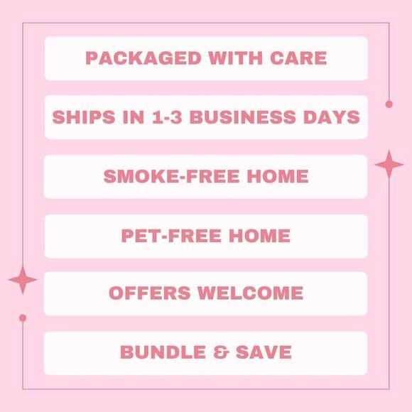 Abound Floral Peplum Brown White High Low Hem Short Sleeve Top – Size Small - Picture 9 of 9